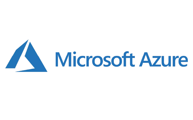 Microsoft azure-01