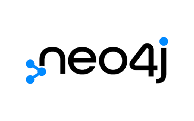 neo4j-01